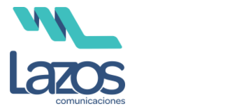 Lazos Comunicaciones